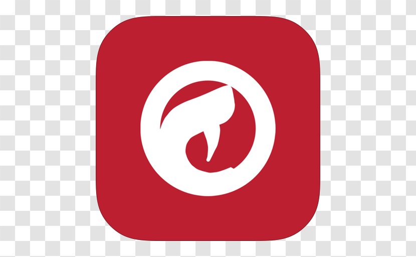 Area Symbol Trademark - Emoticon - MetroUI Browser Comodo Dragon Transparent PNG