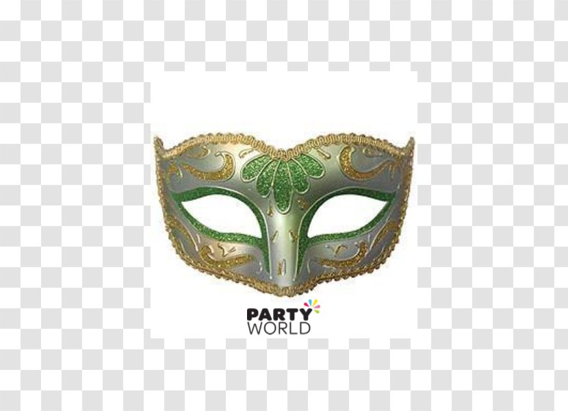 Mask Carnival GIF Image Transparent PNG