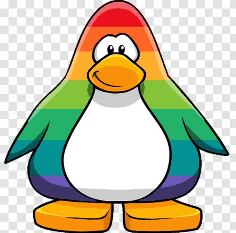 Club Penguin Entertainment Inc Game Clip Art - Youtube Transparent PNG