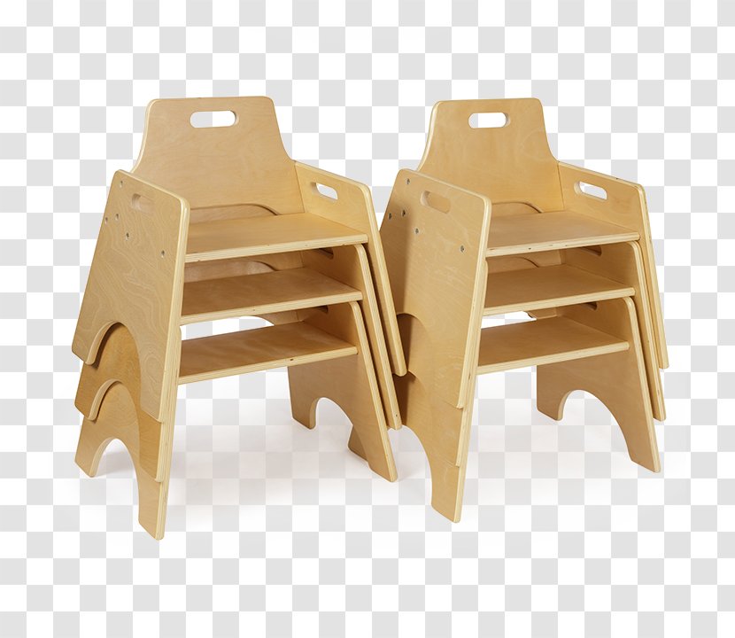 Chair Angle - Table Transparent PNG