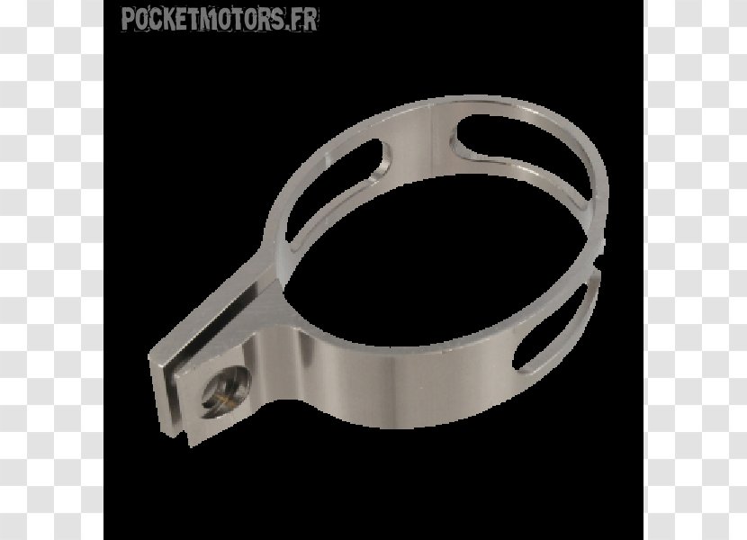 Angle Metal - Hardware - Design Transparent PNG