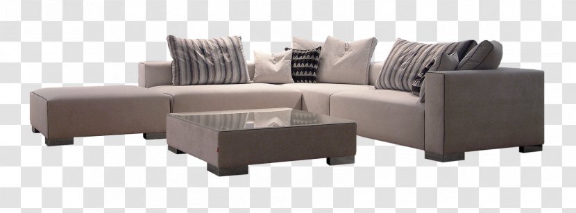 Table Couch Furniture Sofa Bed Chair - Blog - Trade Transparent PNG