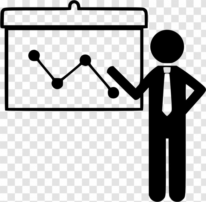 Coaching Clip Art Computer File - Area - Business Strategy Picture Transparent PNG