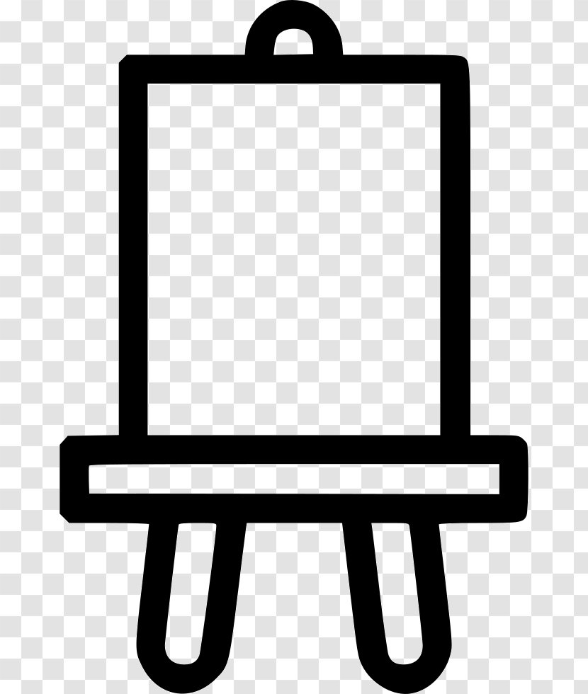 Drawing Board Painting Clip Art Transparent PNG