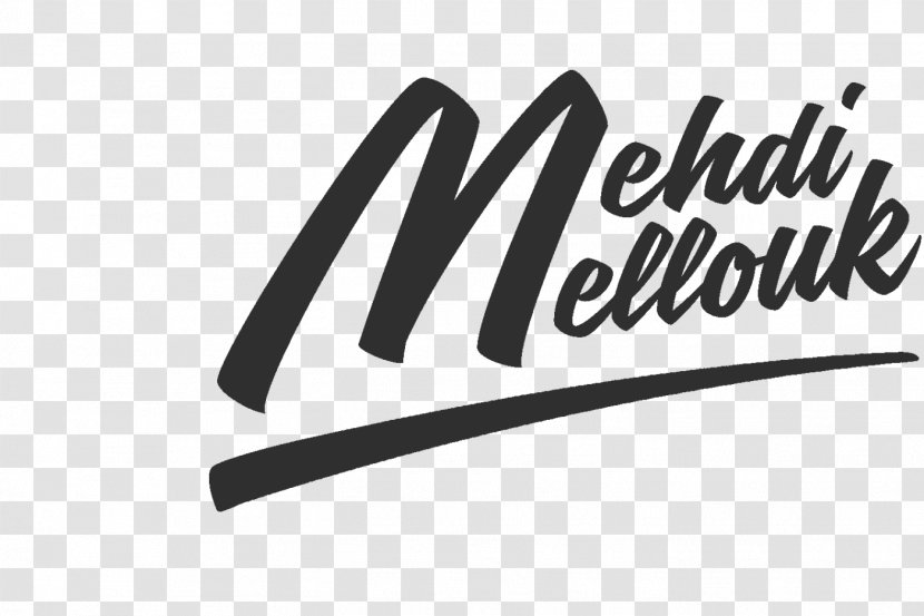 Mehdi Mellouk | Réalisateur Vidéo La Rochelle Port De Video Logo Showreel - Automotive Exterior Transparent PNG