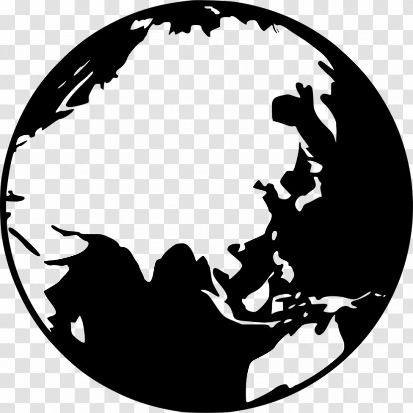 World Map Europa Universalis IV Globe - Tree Transparent PNG