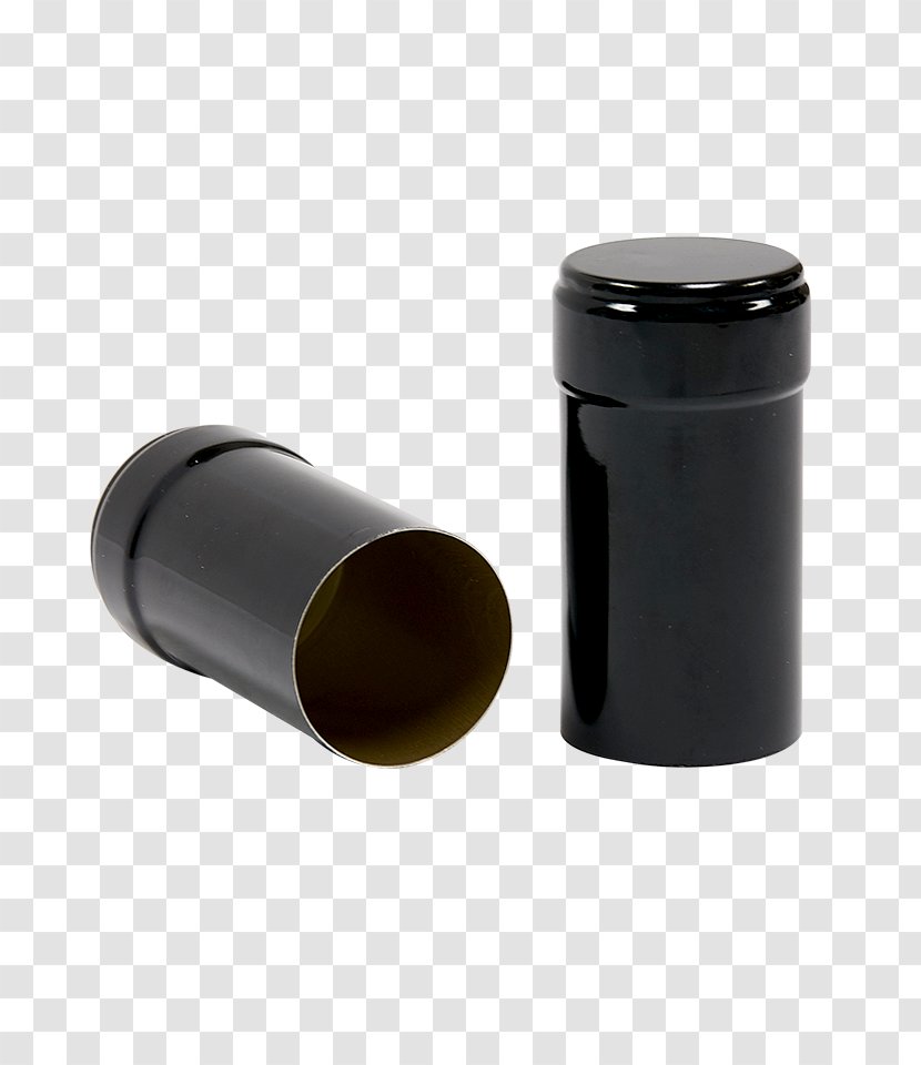 Cylinder Computer Hardware - Design Transparent PNG