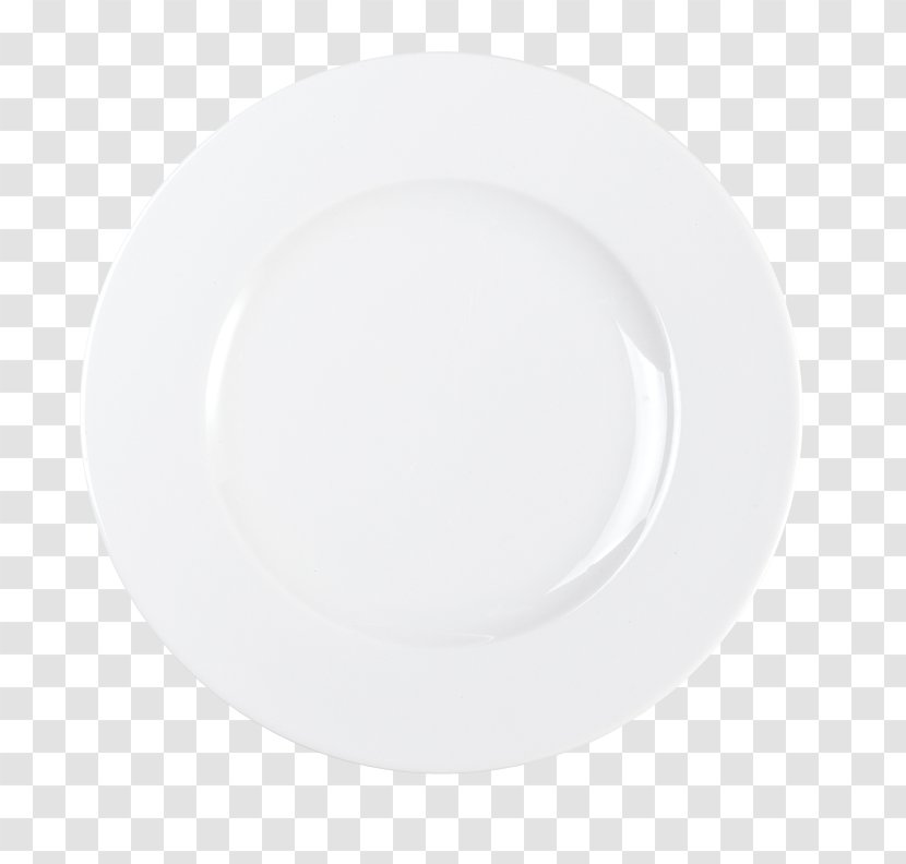 Tableware Porcelain Plate - Cottage Transparent PNG