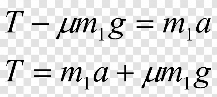 Pendulum The John D. Walsh Company, Inc. Velocity Céleste Et Sagan: Pour L'amour De Proust Formula - Isaac Newton - Acceleration Transparent PNG