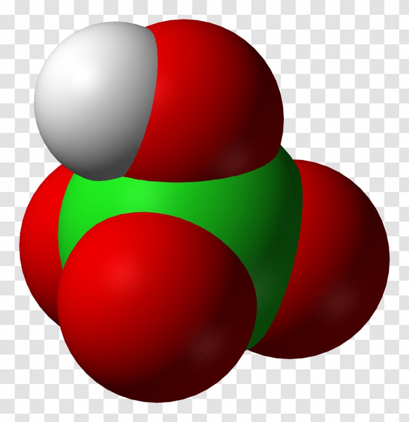 Perchloric Acid Perchlorate Strength - Sulfuric - Ammonium Transparent PNG