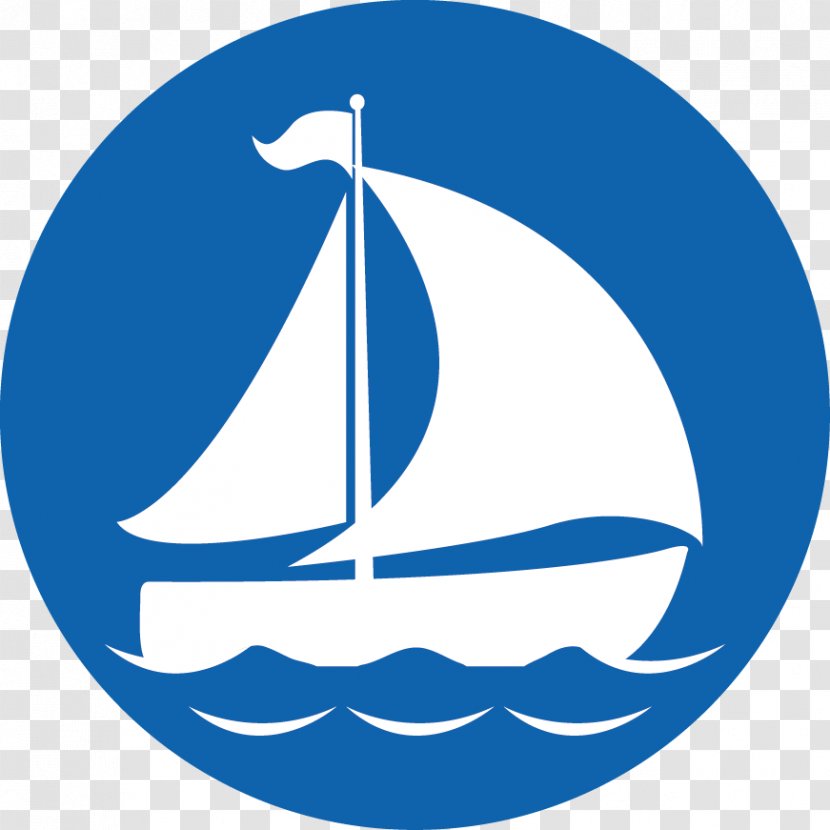 T-shirt Hoodie Sailing Yacht Club Sailboat - Ship - Creative Transparent PNG