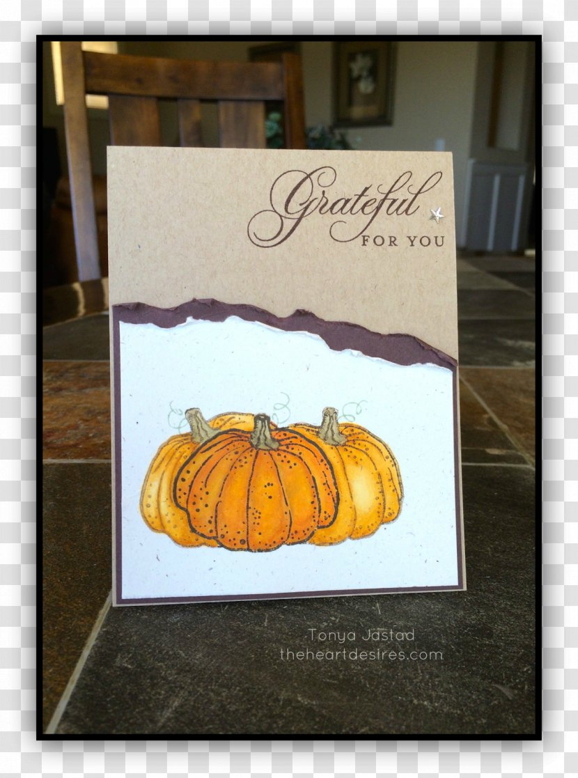 Calabaza Pumpkin Winter Squash Greeting & Note Cards Picture Frames - Cucurbita Transparent PNG