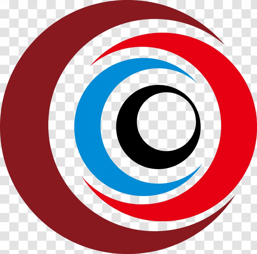 Logo Clip Art Brand Font - Aqueduct Transparent PNG