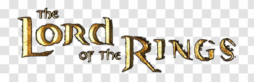 Logo Brand Font - Lord Of The Manor Transparent PNG