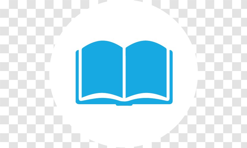 Catholic Bible Reading Book - Logo Transparent PNG