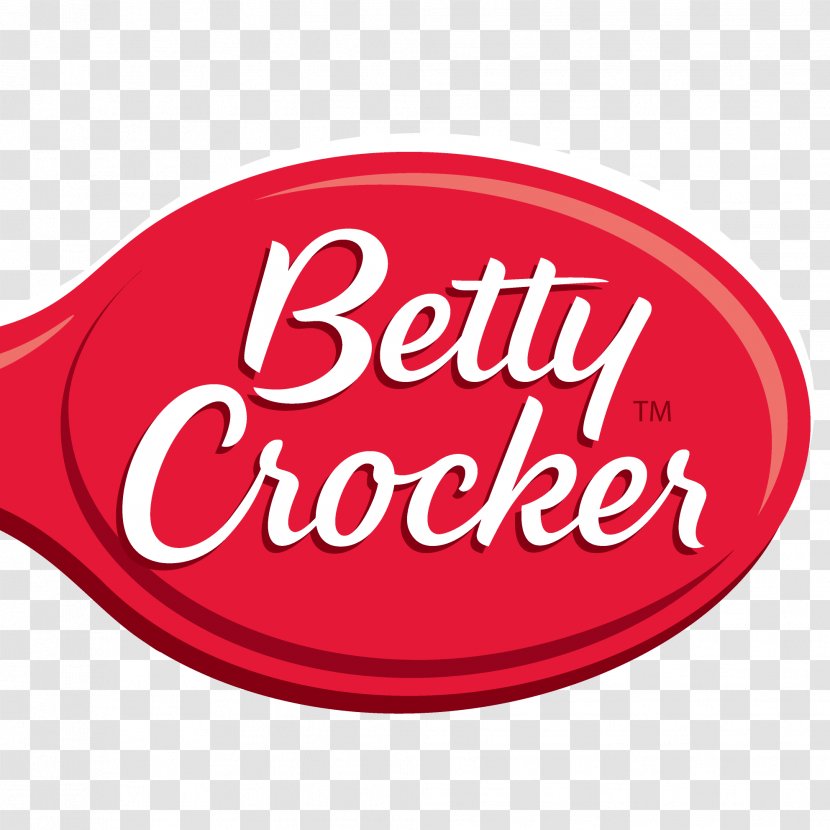 Betty Crocker Cookbook Cream Recipe Cupcake - Text - Save On Food Transparent PNG