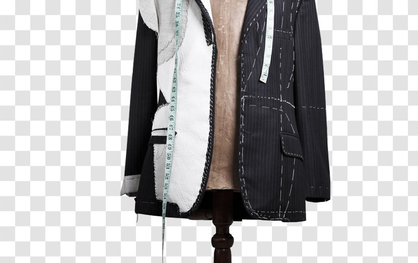 Savile Row Bespoke Tailoring Stock Photography Jakkupuku - Clothing - Suit Transparent PNG