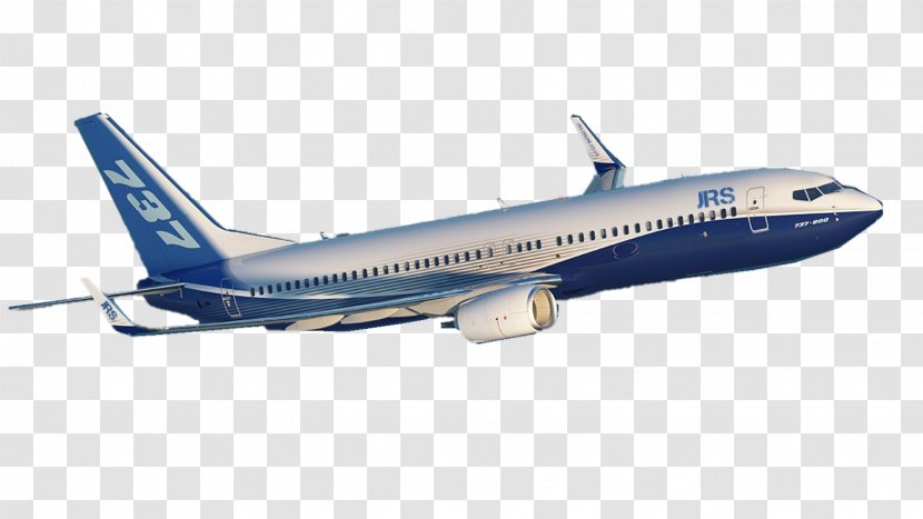 Boeing 737 Next Generation C-32 C-40 Clipper Airbus - C 40 - Aitravel Logo Transparent PNG