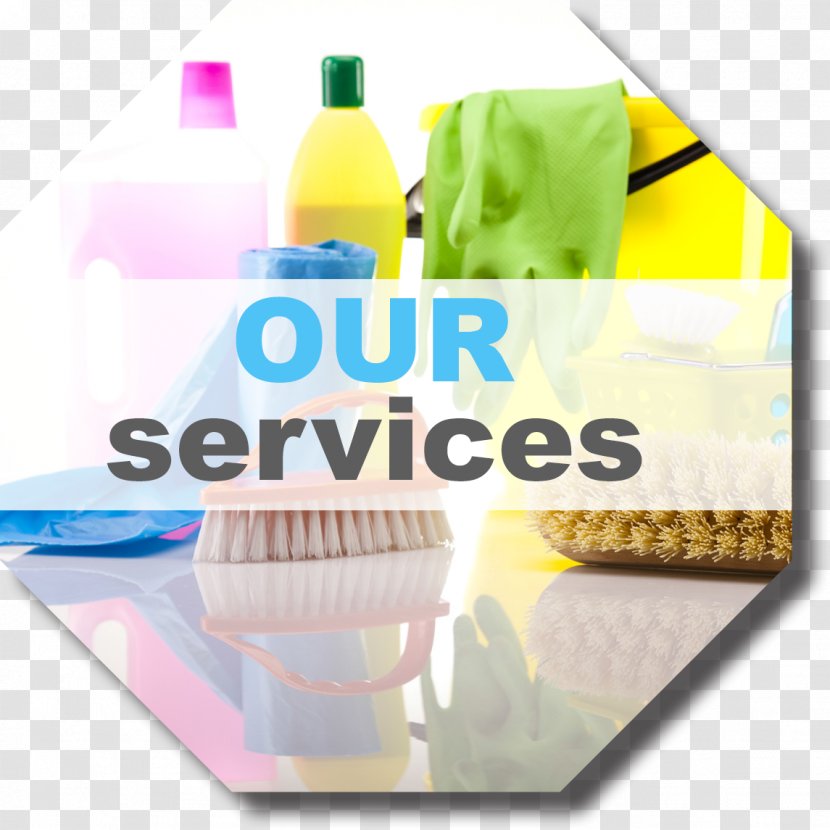 Establecimiento Comercial Cleaning House Hygiene Real Estate - Detergent Transparent PNG
