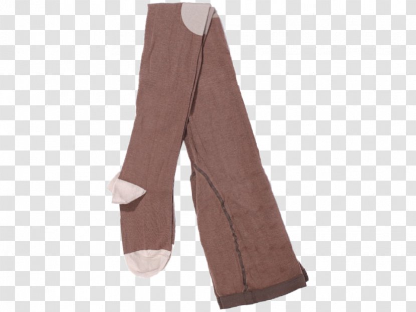 Pants - Trousers - Tights Transparent PNG