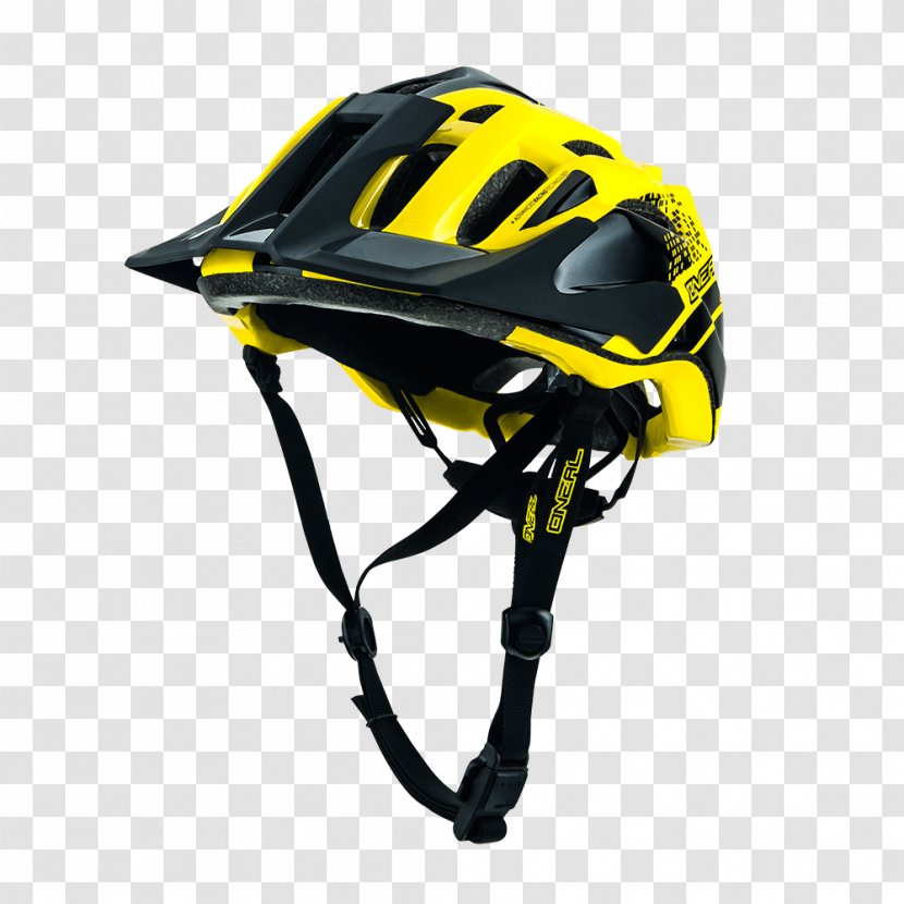 Bicycle Helmets Motorcycle Lacrosse Helmet Ski & Snowboard Equestrian Transparent PNG