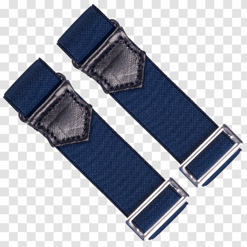 Clothing Accessories Bracelet Bartender Armband Sleeve - Blue Transparent PNG