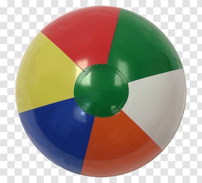 Sphere - Ball - Design Transparent PNG