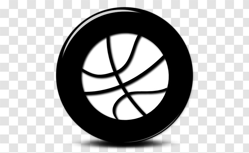 Basketball Sport Backboard Brooklyn Nets - Icon Transparent PNG