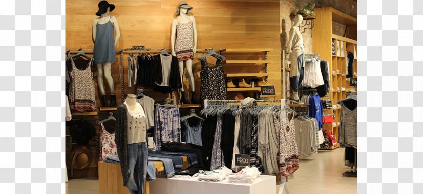 Retail Shopping Bandra Boutique Fashion - Sales - Online Transparent PNG