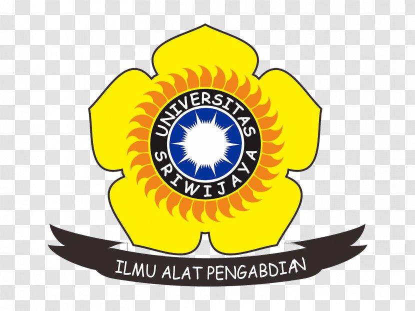 Sriwijaya University Professor Saw Of Limoges - Wisuda Transparent PNG