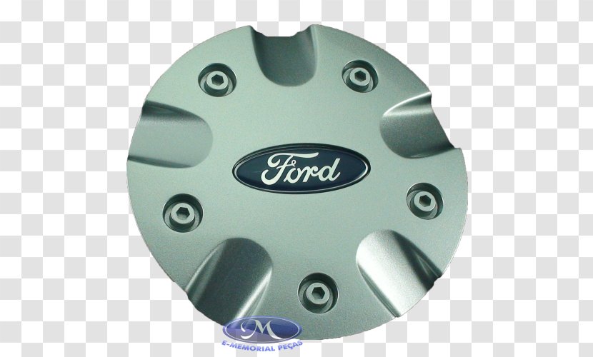 Ford Focus Alloy Wheel Hubcap Motor Company Transparent PNG
