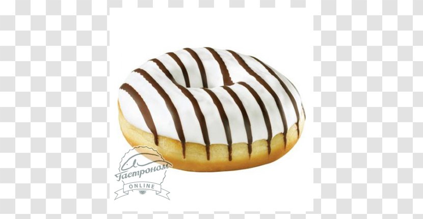 Donuts Frosting & Icing Torte Pirozhki Rioba - Baker - Chocolate Transparent PNG