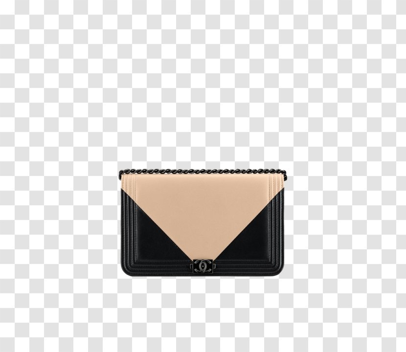 Wallet - Bag Transparent PNG