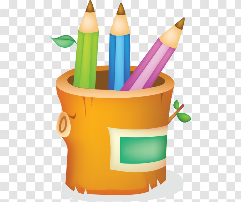 School Lesson Education Teacher Clip Art - Pencil Transparent PNG