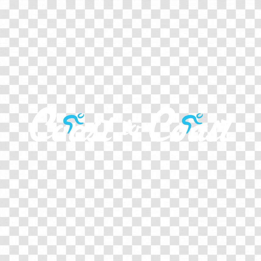 Logo Brand Desktop Wallpaper Font - Whitee Transparent PNG