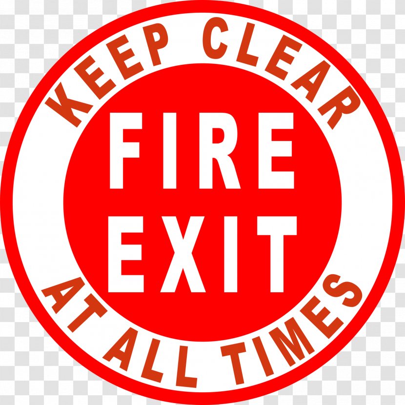 Alpha Sigma Phi Logo Symbol Fraternity Fraternities And Sororities - Fire Exit Transparent PNG