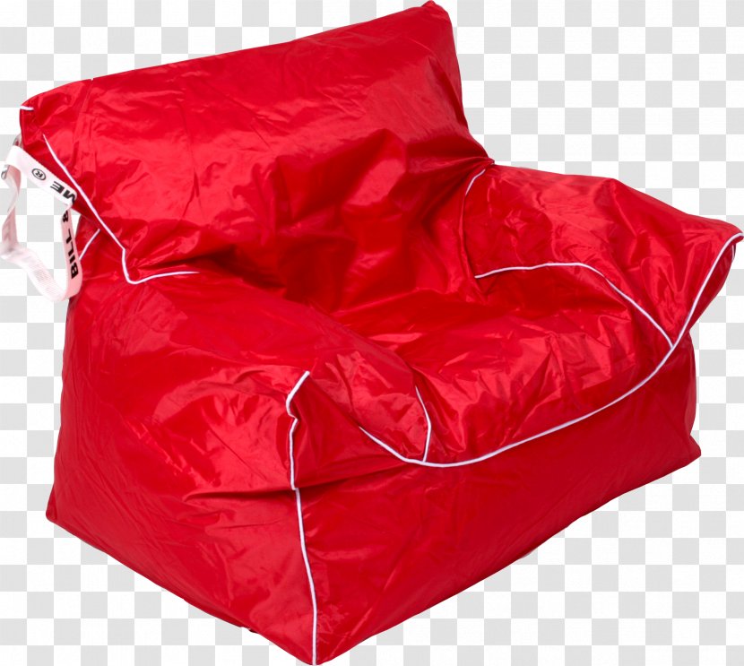 Bean Bag Chair Furniture Couch Red Rattan - Bathroom - Tiger Drylac Usa Inc Transparent PNG