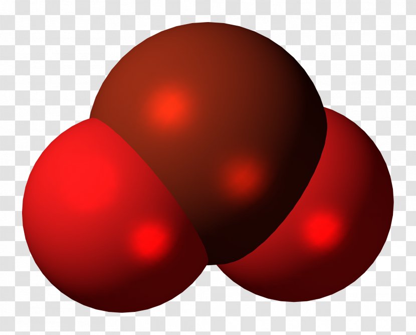 Perbromate Perbromic Acid Oxyanion Perchlorate - Salt Transparent PNG