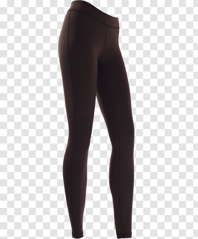 Pittsburgh Penguins Long Underwear Majestic Athletic Clothing Tights - Tree - YEMENI Transparent PNG