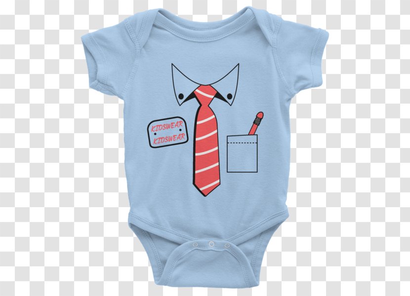 T-shirt Baby & Toddler One-Pieces Clothing Sleeve Onesie - Outerwear - Dress Shirt Transparent PNG