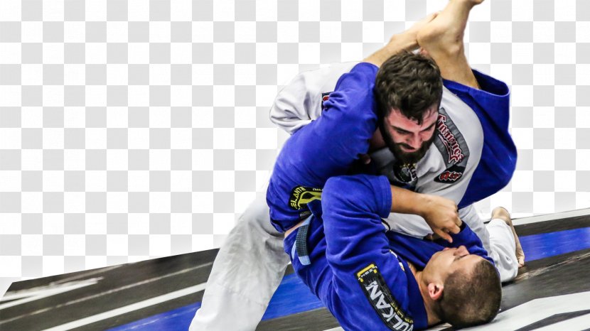 Jujutsu Combat Sport Brazilian Jiu-jitsu Judo - Jujitsu Transparent PNG
