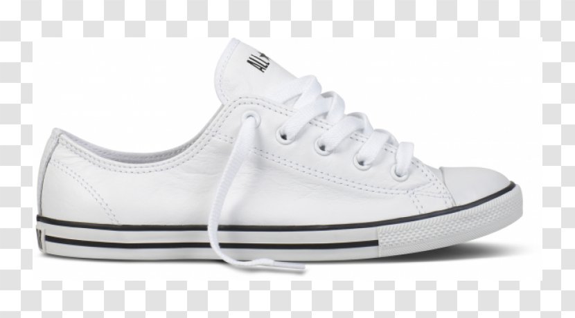 Chuck Taylor All-Stars Converse Sneakers Shoe コンバース・ジャックパーセル - Basketball - Chuckie Transparent PNG