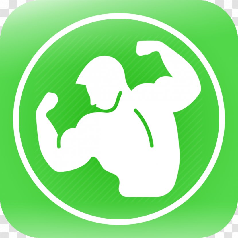 Bodybuilding.com Exercise Weight Training Physical Fitness - Bodybuilding Transparent PNG