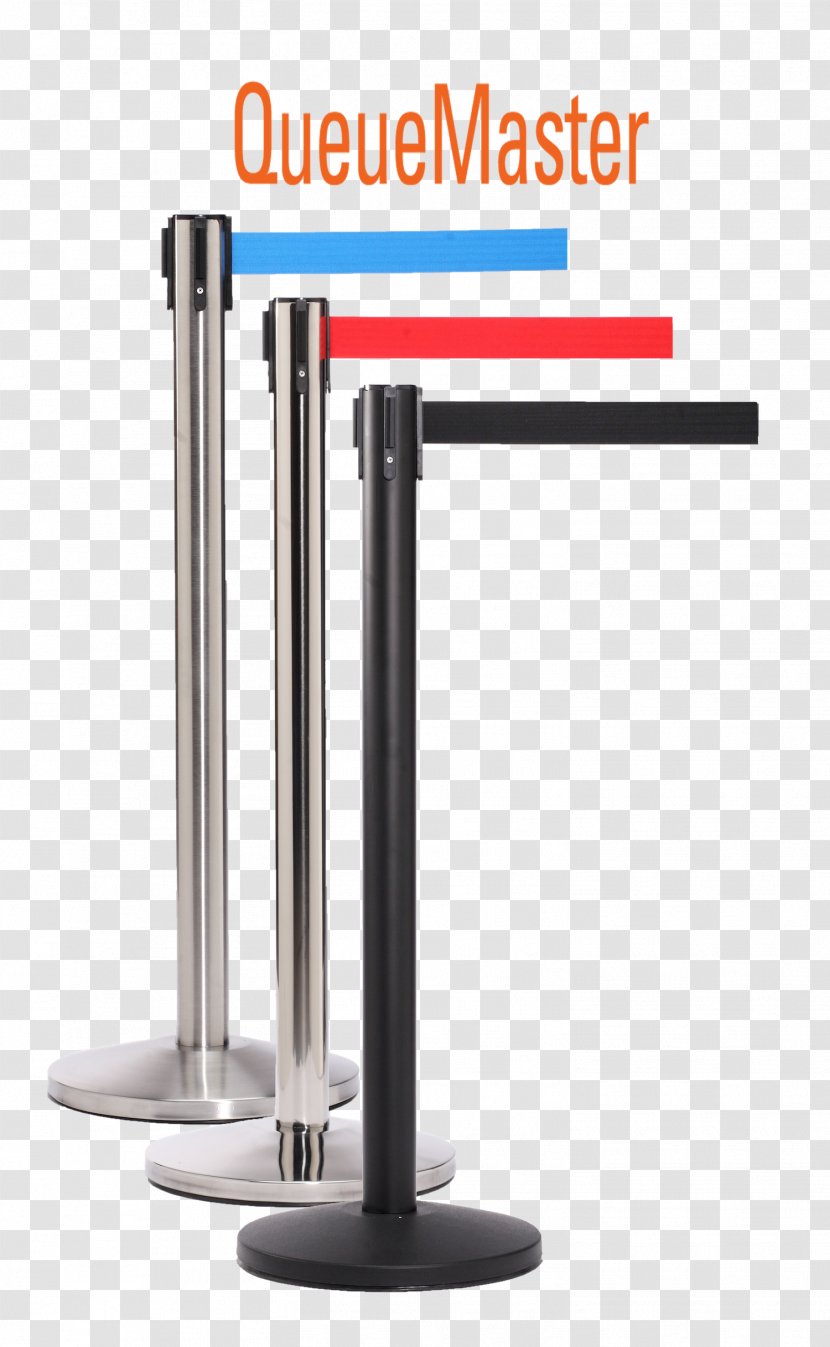 Length Chromium Centimeter Stainless Steel - Statics - Stanchions Transparent PNG