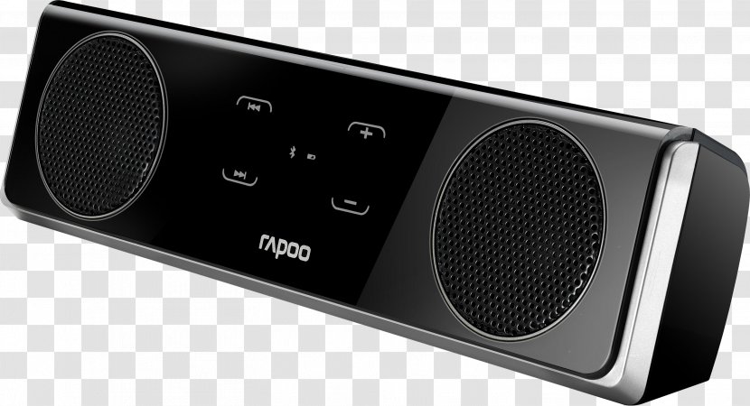 Chișinău Loudspeaker Enclosure Headphones Computer Keyboard - Sound Box - Audio Receiver Transparent PNG