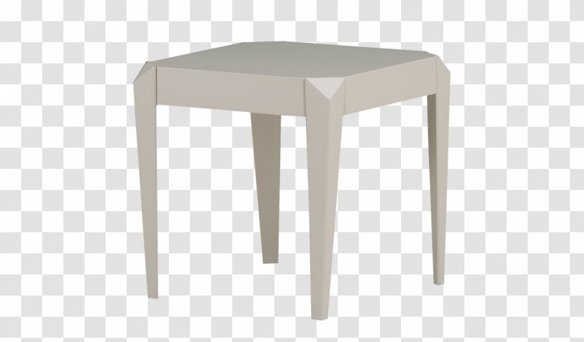 Table Chair Angle - End Transparent PNG