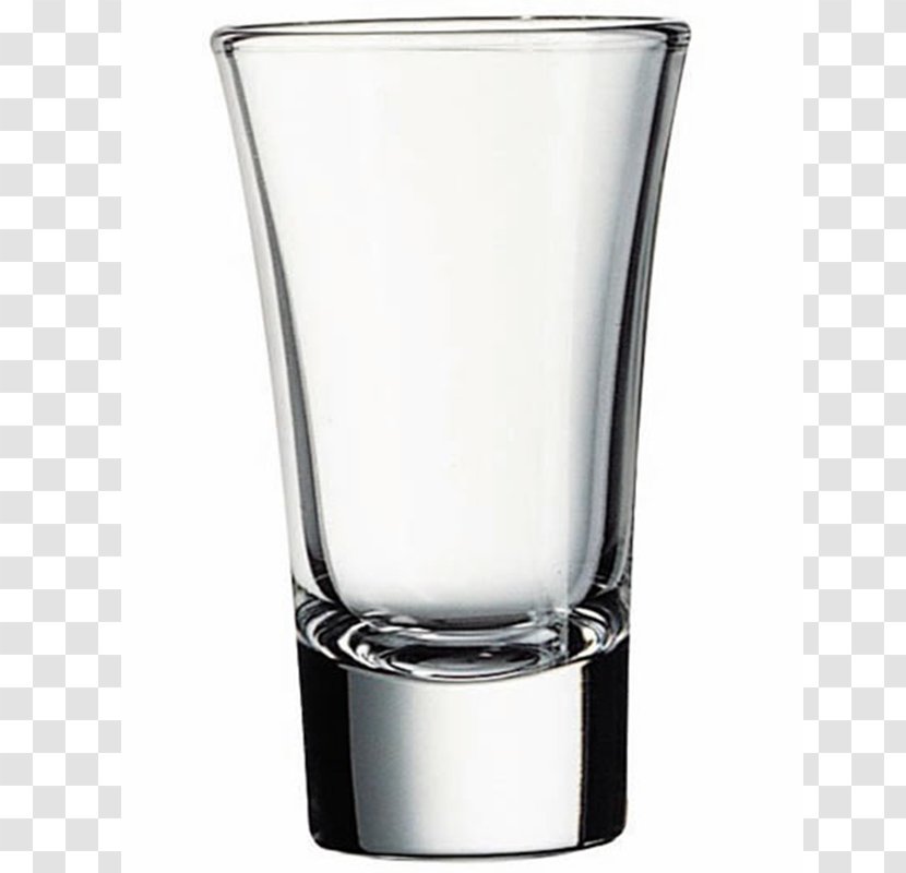Liqueur Distilled Beverage Shot Glasses Shooter - Alcoholic Drink - Glass Transparent PNG