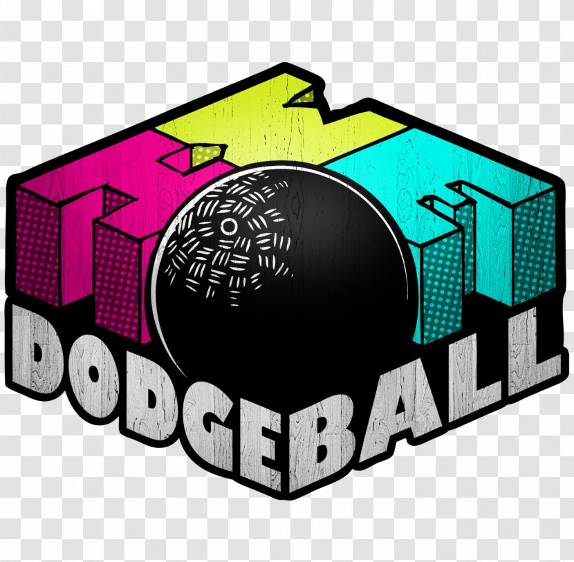Weho Dodgeball YouTube Ultimate - Sports Equipment - Youtube Transparent PNG