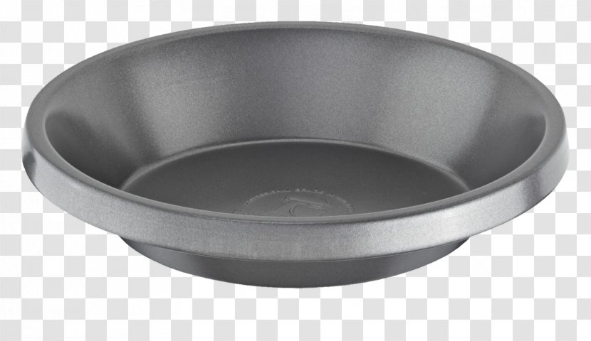 KitchenAid Sheet Pan Non-stick Surface Mixer Cookware - Pie Transparent PNG