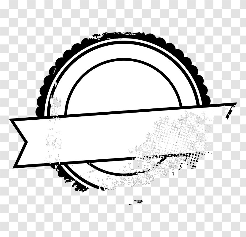 Car Bicycle Wheels Mountain Bike Tires - Able Badge Transparent PNG